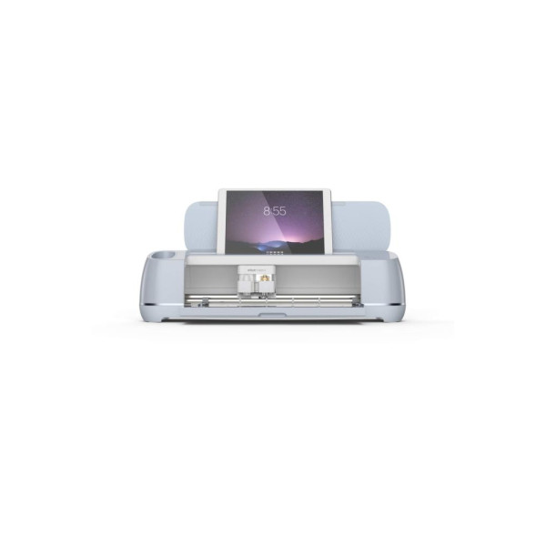 Cricut Maker 3 Akıllı Kesme Makinesi Teşhir