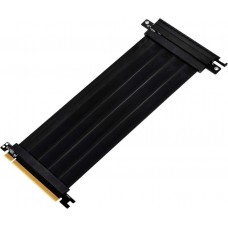 Dark 40179 Silverstone Pcı Express X16Gen 22Cm Riser Ka...