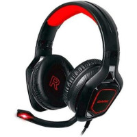 Dark DK-AC-GH200 Mikrofonlu Oy...