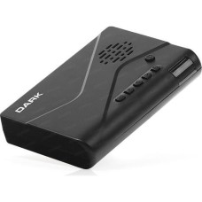 Dark Full HD DK-AC-TVBOX1920 TV Box 