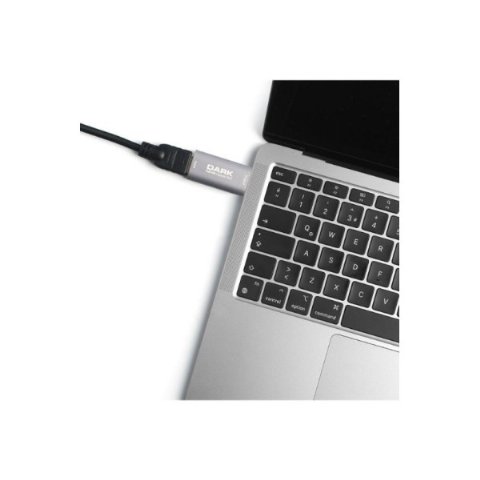 Dark DK-HD-CAP1082 1080P 60 Fps Video Capture Dongle Outlet