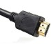 Dark HDMI Erkek – 2x HDMI Dişi Çoklayıcı (DK-HD-AMX2F)