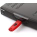 Dark SBT20 Dijital Karasal T2 HDMI, SCART Bağlantılı ve Medya Player Özellikli HD Yayın Alıcısı