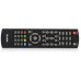 Dark SBT20 Dijital Karasal T2 HDMI, SCART Bağlantılı ve Medya Player Özellikli HD Yayın Alıcısı