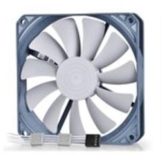 Deep Cool Gabriel Intel ve AMD 120X120x20mm Fan İşlemci...