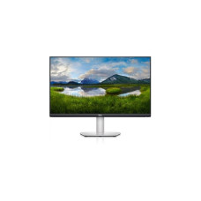 Dell S2721QSA 27" 4 ms 4K Pivot IPS 60 Hz Monitör ...