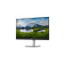 Dell S2721QSA 27" 4 ms 4K Pivot IPS 60 Hz Monitör Outlet