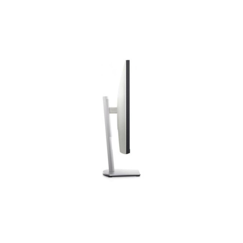 Dell S2721QSA 27" 4 ms 4K Pivot IPS 60 Hz Monitör Outlet