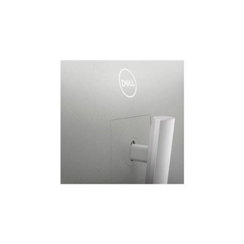 Dell S2721QSA 27" 4 ms 4K Pivot IPS 60 Hz Monitör Outlet
