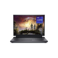 Dell G16 7630 G76302401024U i9...