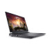 Dell G16 7630 G76302401024U i9-13900HX 32 GB 1 TB SSD RTX4070 16" Gaming Laptop