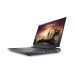 Dell G16 7630 G76302401024U i9-13900HX 32 GB 1 TB SSD RTX4070 16" Gaming Laptop