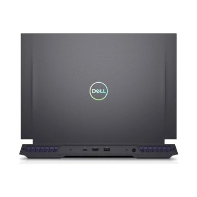 Dell G16 7630 G76302401024U i9-13900HX 32 GB 1 TB SSD RTX4070 16" Gaming Laptop