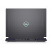 Dell G16 7630 G76302401024U i9-13900HX 32 GB 1 TB SSD RTX4070 16" Gaming Laptop