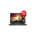 Dell Gaming G16 G76302401010U i7-13700HX 16 GB 512 GB SSD RTX4060 16" QHD Gaming Laptop - Outlet