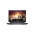 Dell Gaming G16 G76302401010U i7-13700HX 16 GB 512 GB SSD RTX4060 16" QHD Gaming Laptop - Outlet