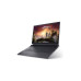 Dell Gaming G16 G76302401010U i7-13700HX 16 GB 512 GB SSD RTX4060 16" QHD Gaming Laptop - Outlet
