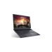 Dell Gaming G16 G76302401010U i7-13700HX 16 GB 512 GB SSD RTX4060 16" QHD Gaming Laptop - Outlet