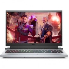 Dell G15 5515 FGR556W85C Ryzen 5 5600H 8 GB 512 GB SSD RTX3050 15.6" Full HD Gaming Laptop - Teşhir