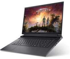 Dell Gaming G16 G76302401010U i7-13700HX 16 G...