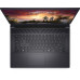 Dell Gaming G16 G76302401010U i7-13700HX 16 GB 512 GB SSD RTX4060 16" QHD Gaming Laptop