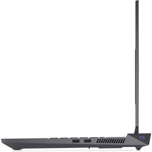 Dell Gaming G16 G76302401010U i7-13700HX 16 GB 512 GB SSD RTX4060 16" QHD Gaming Laptop
