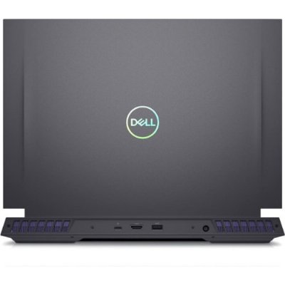 Dell Gaming G16 G76302401010U i7-13700HX 16 GB 512 GB SSD RTX4060 16" QHD Gaming Laptop
