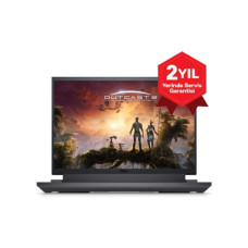 Dell Gaming G16 G76302401010U i7-13700HX 16 GB 512 GB S...