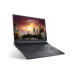 Dell Gaming G16 G76302401010U i7-13700HX 16 GB 512 GB SSD RTX4060 16" QHD Gaming Laptop