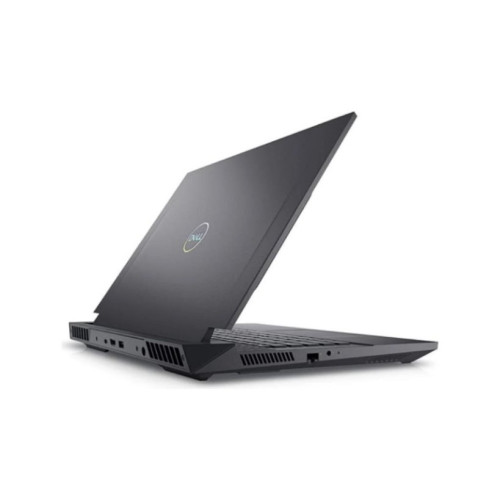 Dell Gaming G16 G76302401010U i7-13700HX 16 GB 512 GB SSD RTX4060 16" QHD Gaming Laptop