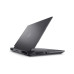 Dell Gaming G16 G76302401010U i7-13700HX 16 GB 512 GB SSD RTX4060 16" QHD Gaming Laptop