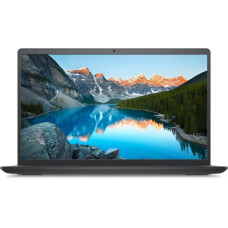 Dell Inspiron 15" Notebook 3520 CORE I3-1115G4 8GB 256GB Ssd 15.6" Fhd - Siyah Teşhir