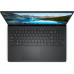 Dell Inspiron 15" Notebook 3520 CORE I3-1115G4 8GB 256GB Ssd 15.6" Fhd - Siyah Teşhir