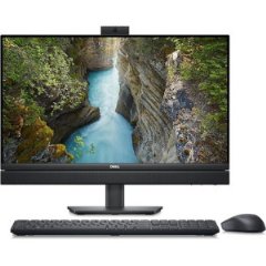 Dell Optiplex 7410 N004O7410AI...
