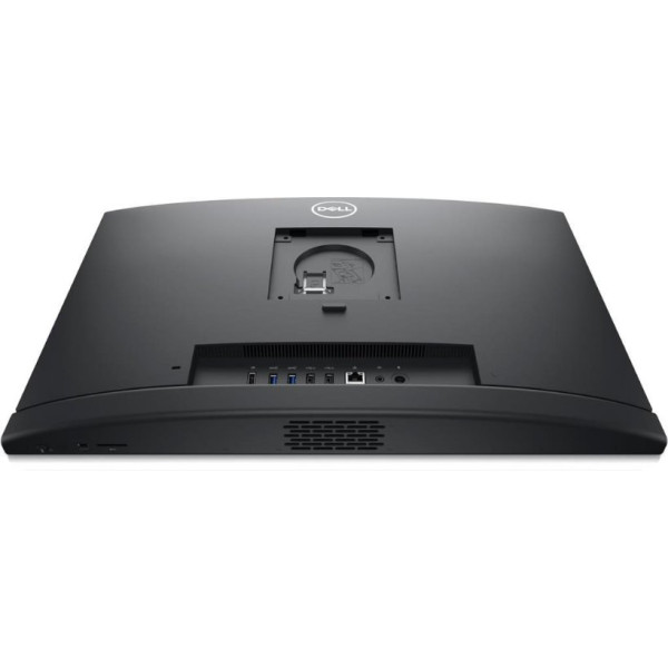 Dell Optiplex 7410 N004O7410AIO35WP i5-13500T 8 GB 256 GB SSD UHD Graphics 770 23.8" Full HD All in One PC Outlet