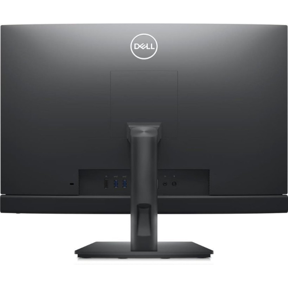 Dell Optiplex 7410 N004O7410AIO35WP i5-13500T 8 GB 256 GB SSD UHD Graphics 770 23.8" Full HD All in One PC Outlet
