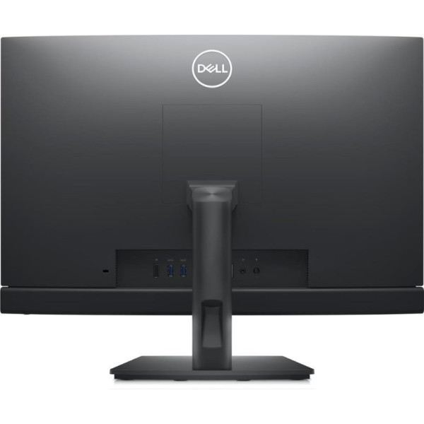 Dell Optiplex 7410 N004O7410AIO35WP i5-13500T 8 GB 256 GB SSD UHD Graphics 770 23.8" Full HD All in One PC Outlet