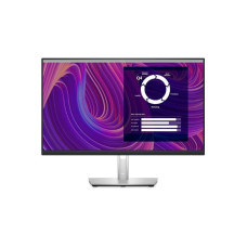 Dell P2423DE 23.8" 5 ms 2K Pivot IPS 60 Hz Monitör...