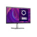 Dell P2423DE 23.8" 5 ms 2K Pivot IPS 60 Hz Monitör - Outlet