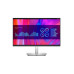 Dell P2423DE 23.8" 5 ms 2K Pivot IPS 60 Hz Monitör - Outlet