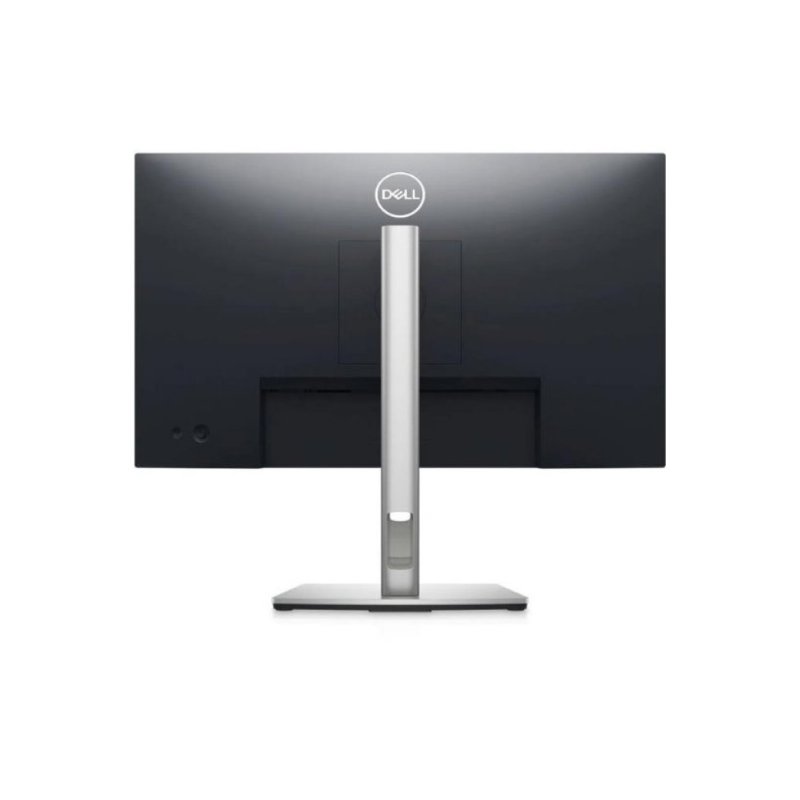 Dell P2423DE 23.8" 5 ms 2K Pivot IPS 60 Hz Monitör - Outlet