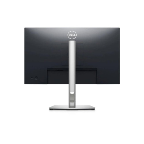 Dell P2423DE 23.8" 5 ms 2K Pivot IPS 60 Hz Monitör - Outlet