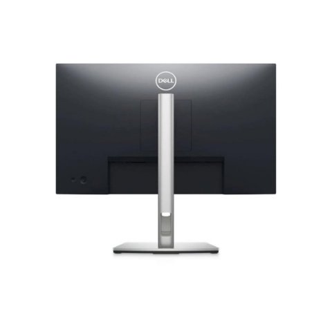 Dell P2423DE 23.8" 5 ms 2K Pivot IPS 60 Hz Monitör - Outlet