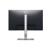 Dell P2423DE 23.8" 5 ms 2K Pivot IPS 60 Hz Monitör - Outlet