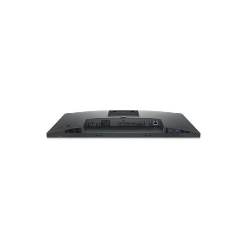 Dell P2423DE 23.8" 5 ms 2K Pivot IPS 60 Hz Monitör - Outlet