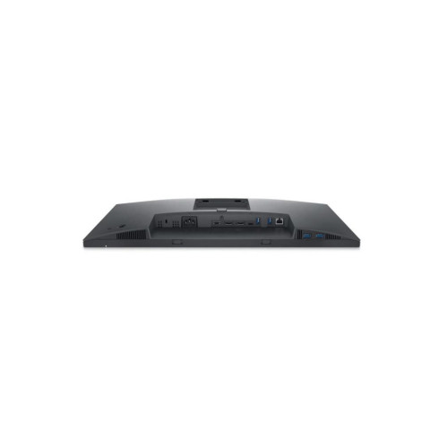 Dell P2423DE 23.8" 5 ms 2K Pivot IPS 60 Hz Monitör - Outlet