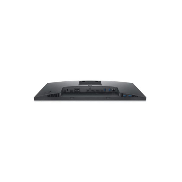 Dell P2423DE 23.8" 5 ms 2K Pivot IPS 60 Hz Monitör - Outlet