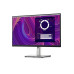 Dell P2423 24" 5 ms WUXGA Pivot IPS 60 Hz Monitör Outlet