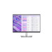 Dell P2423 24" 5 ms WUXGA Pivot IPS 60 Hz Monitör Outlet