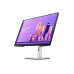 Dell P2722H 27" 5 ms Full HD Pivot IPS 60 Hz Monitör - Teşhir